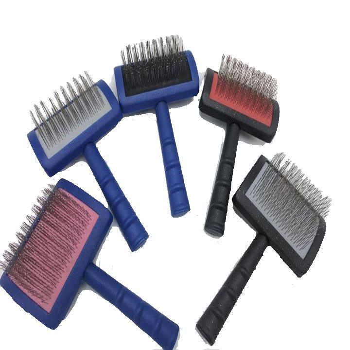 Show Tech Grooming products