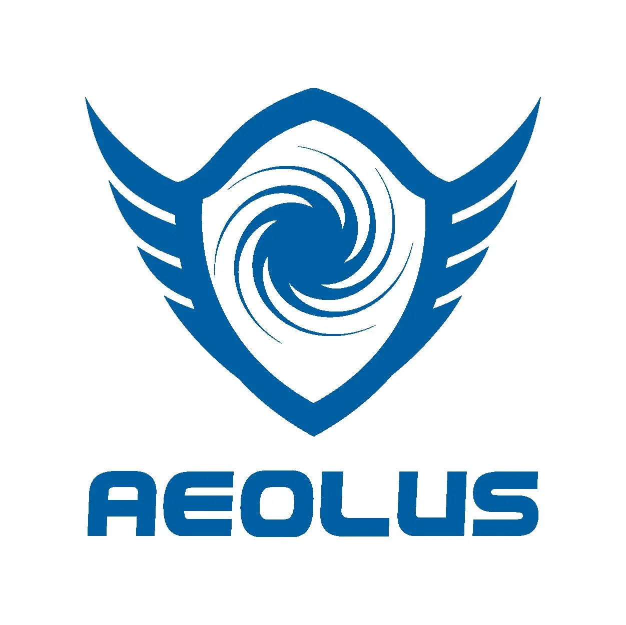 Aeolus