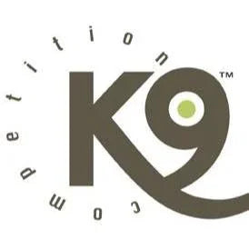 K9 Competition products