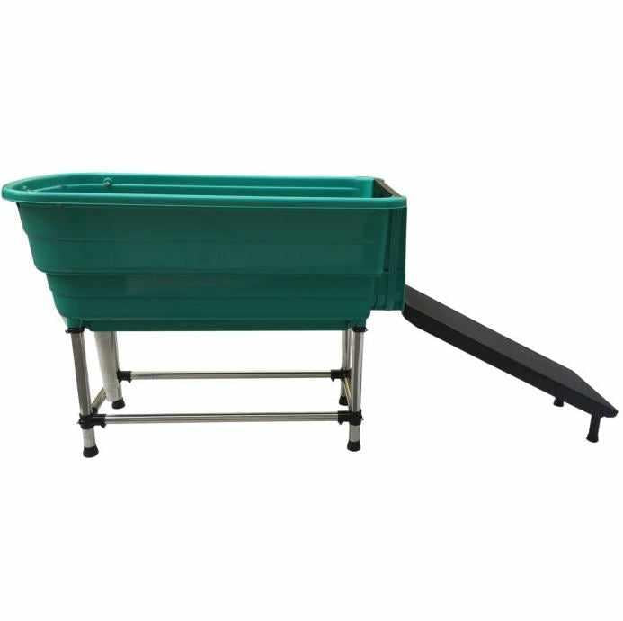 Show Tech Handy Tub-Large