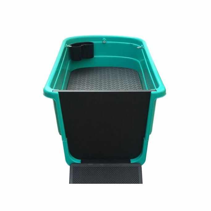 Show Tech Handy Tub-Large