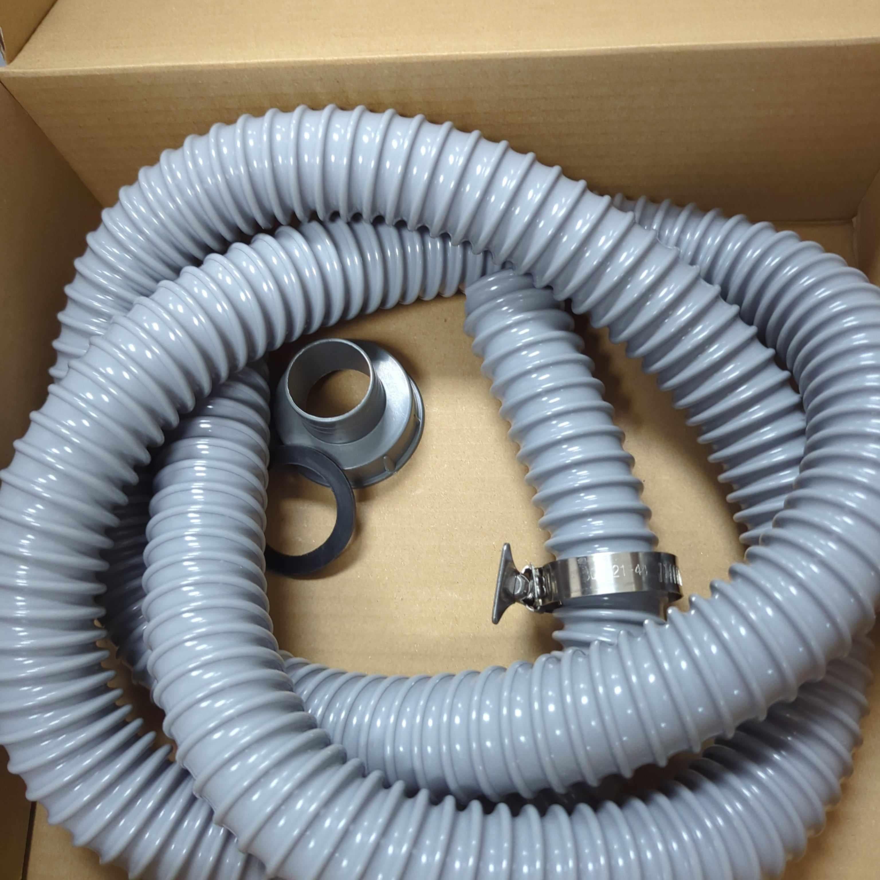 Small Stainless steel Tub