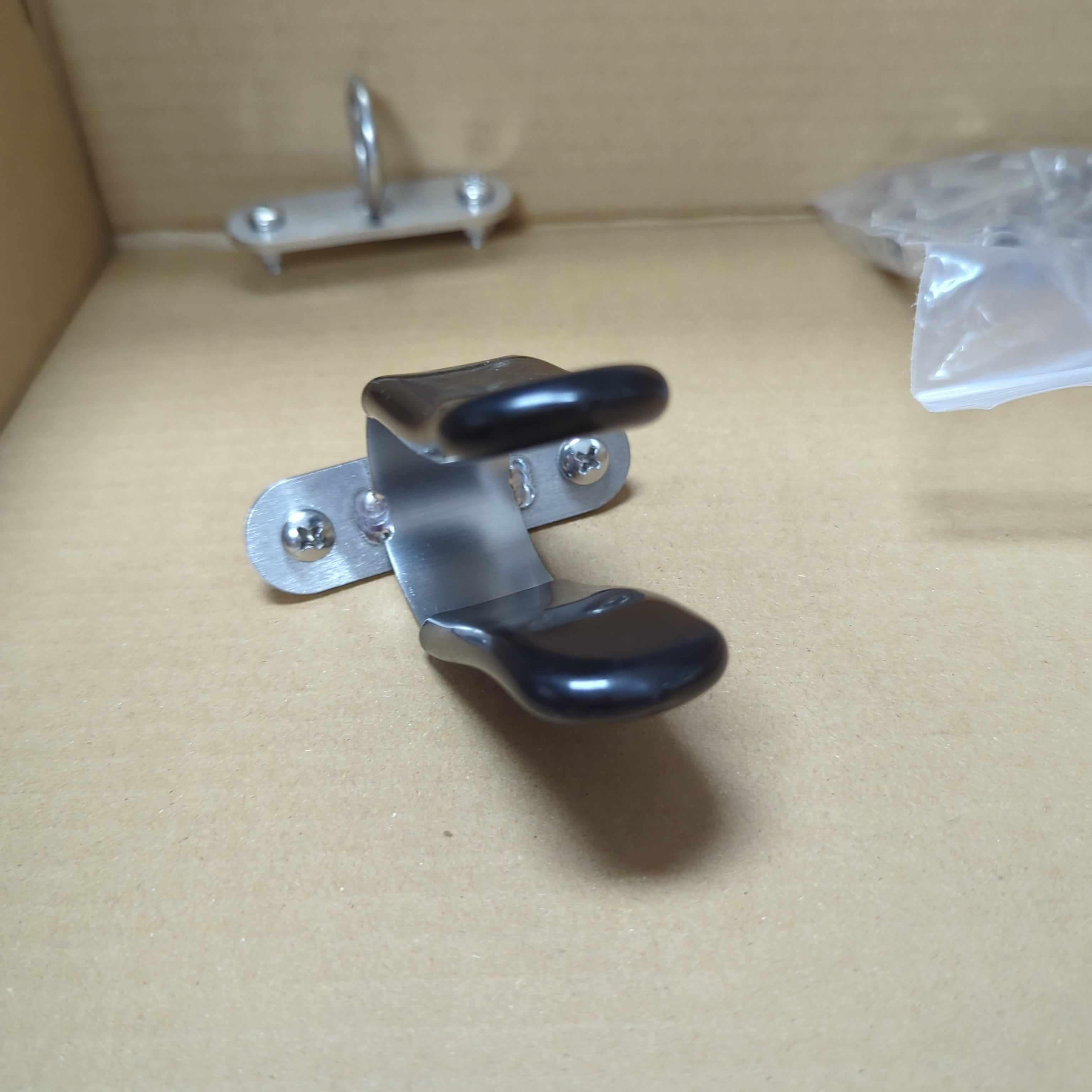 Small Stainless steel Tub