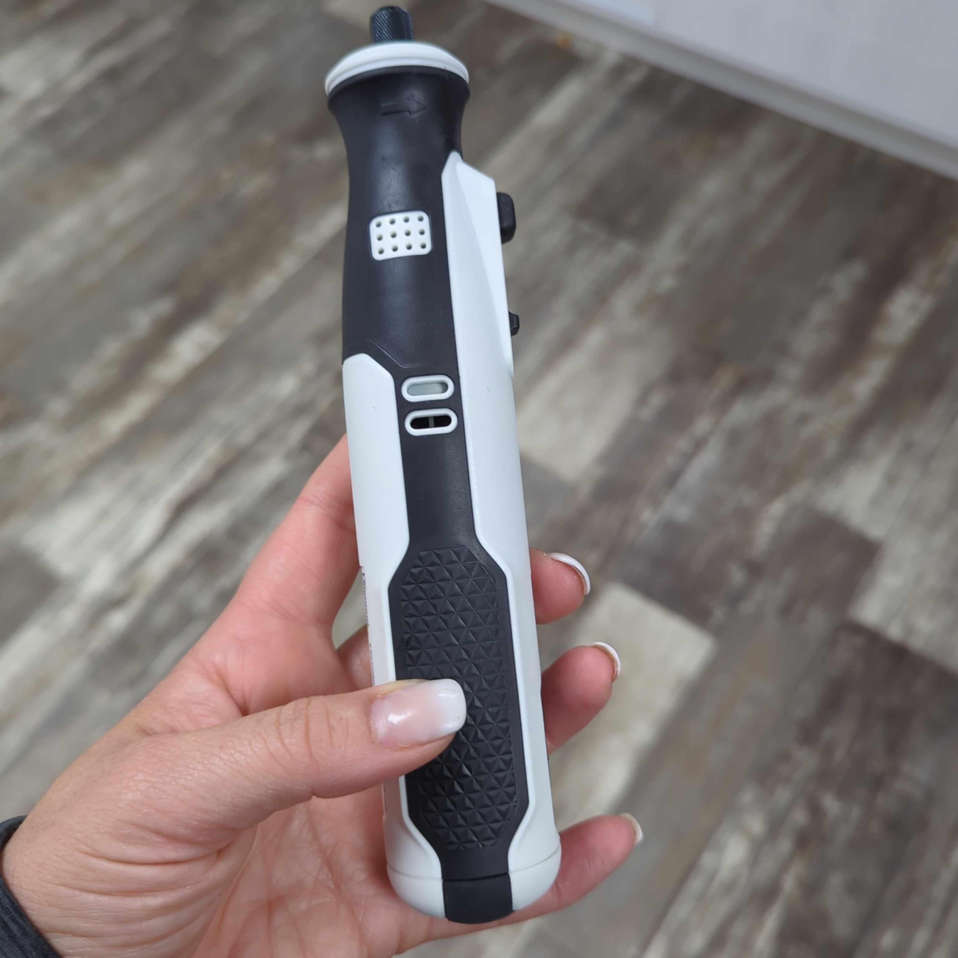 DiamondG Nail Dremmel -Regular