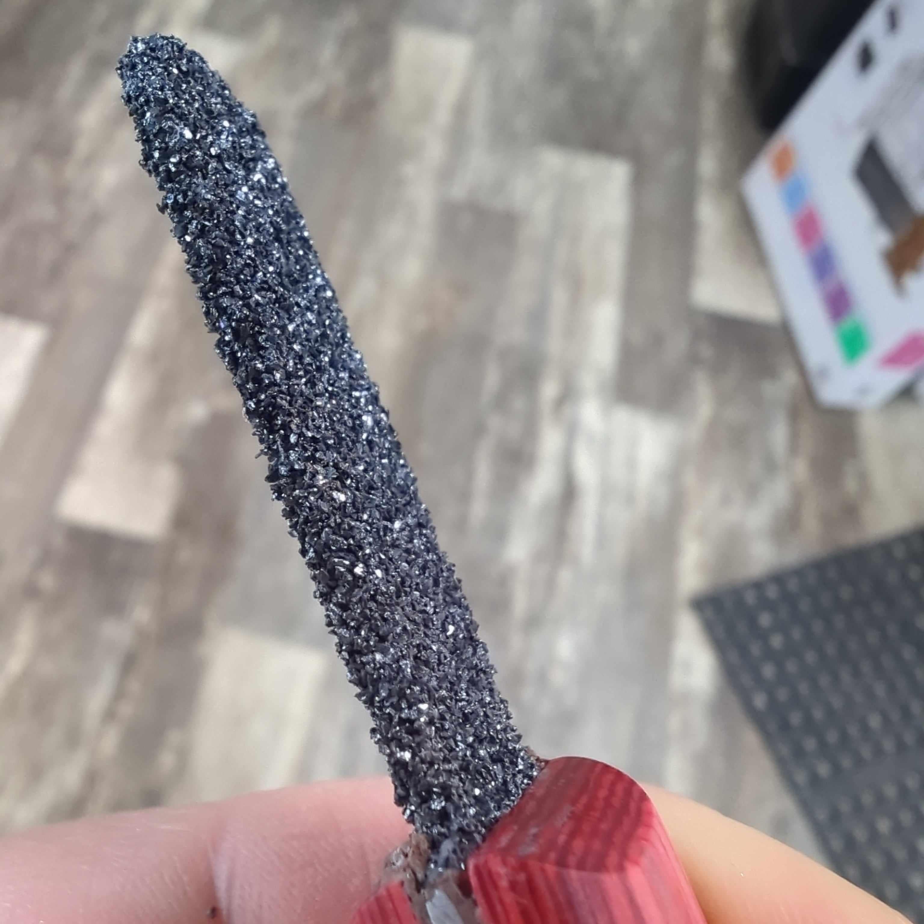 Show Tech Solid Stripping knife