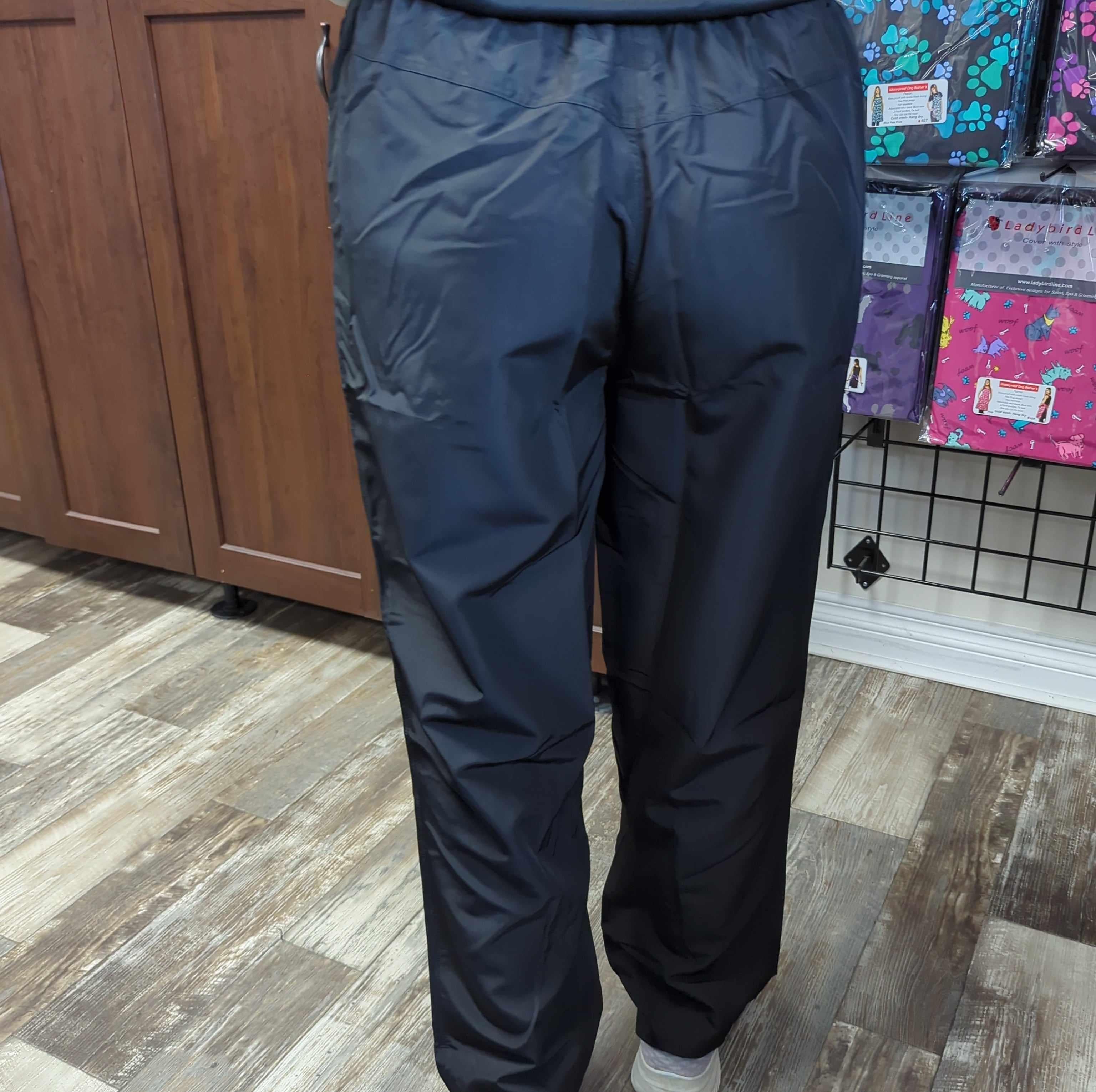 Ladybird Unisex Grooming Pants