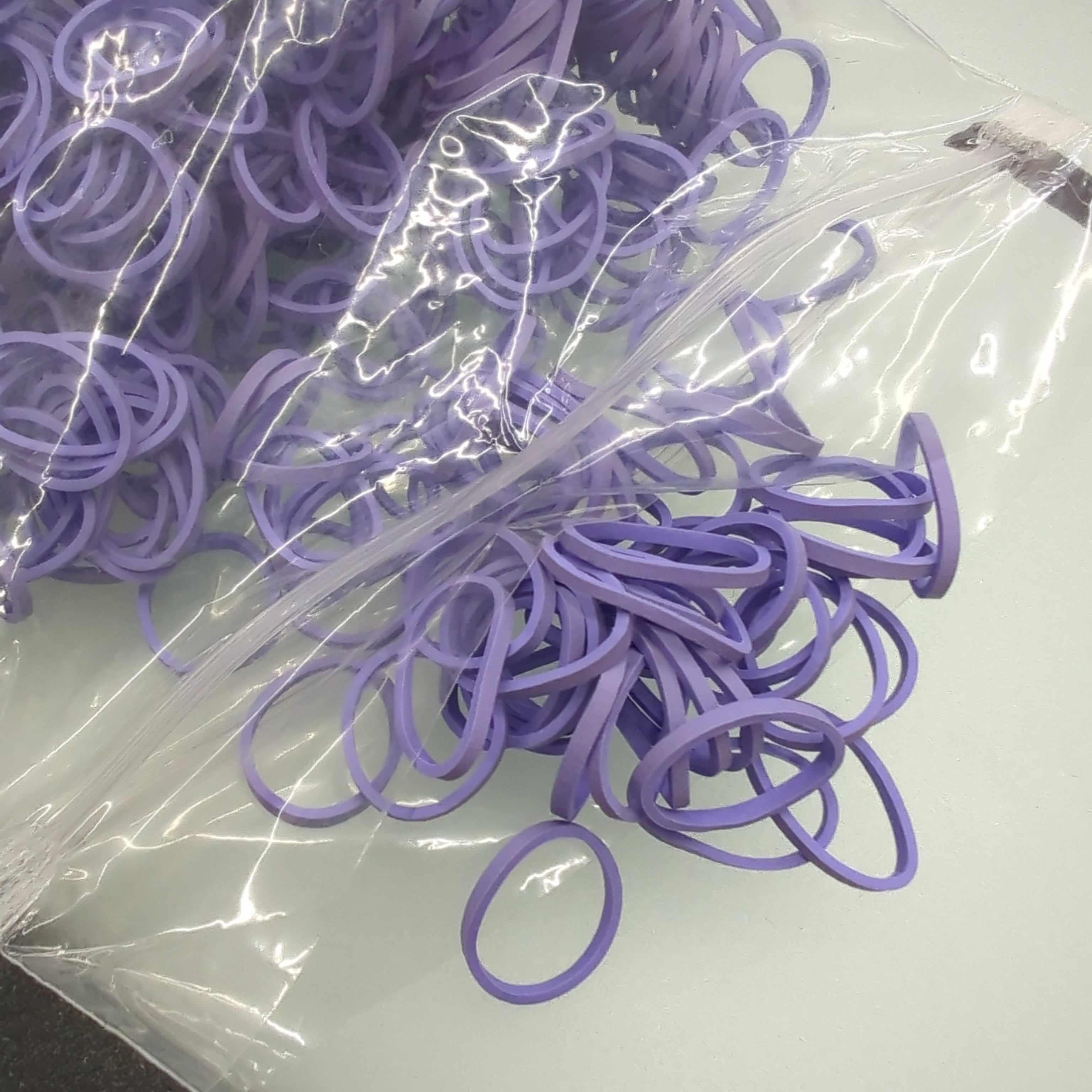 PawMarks Latex Wrapping bands