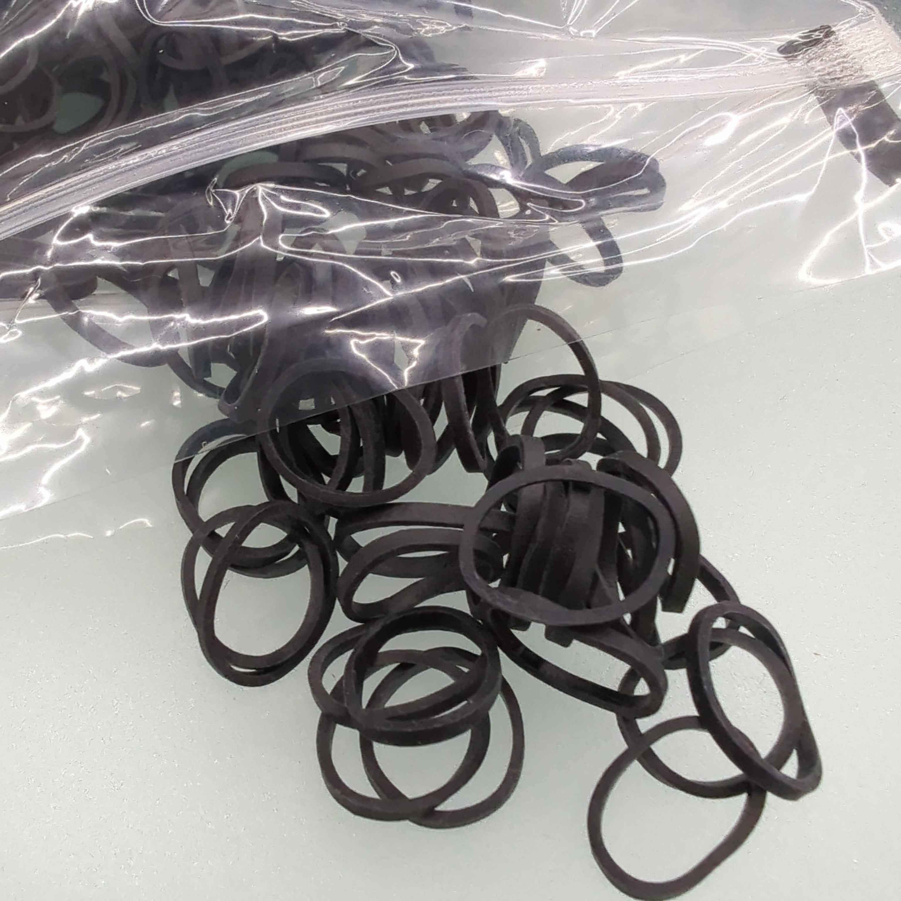 PawMarks Latex Wrapping bands