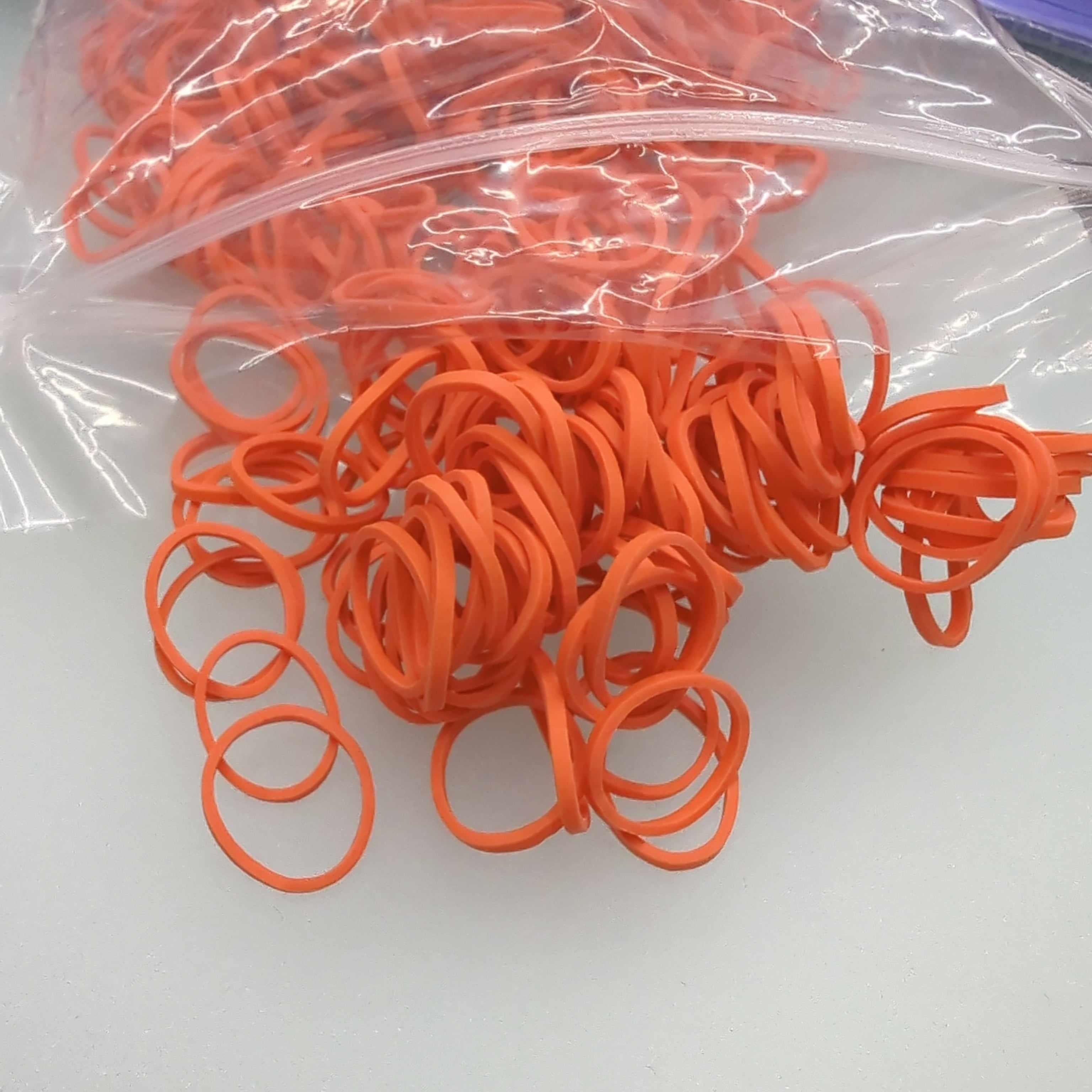 PawMarks Latex Wrapping bands