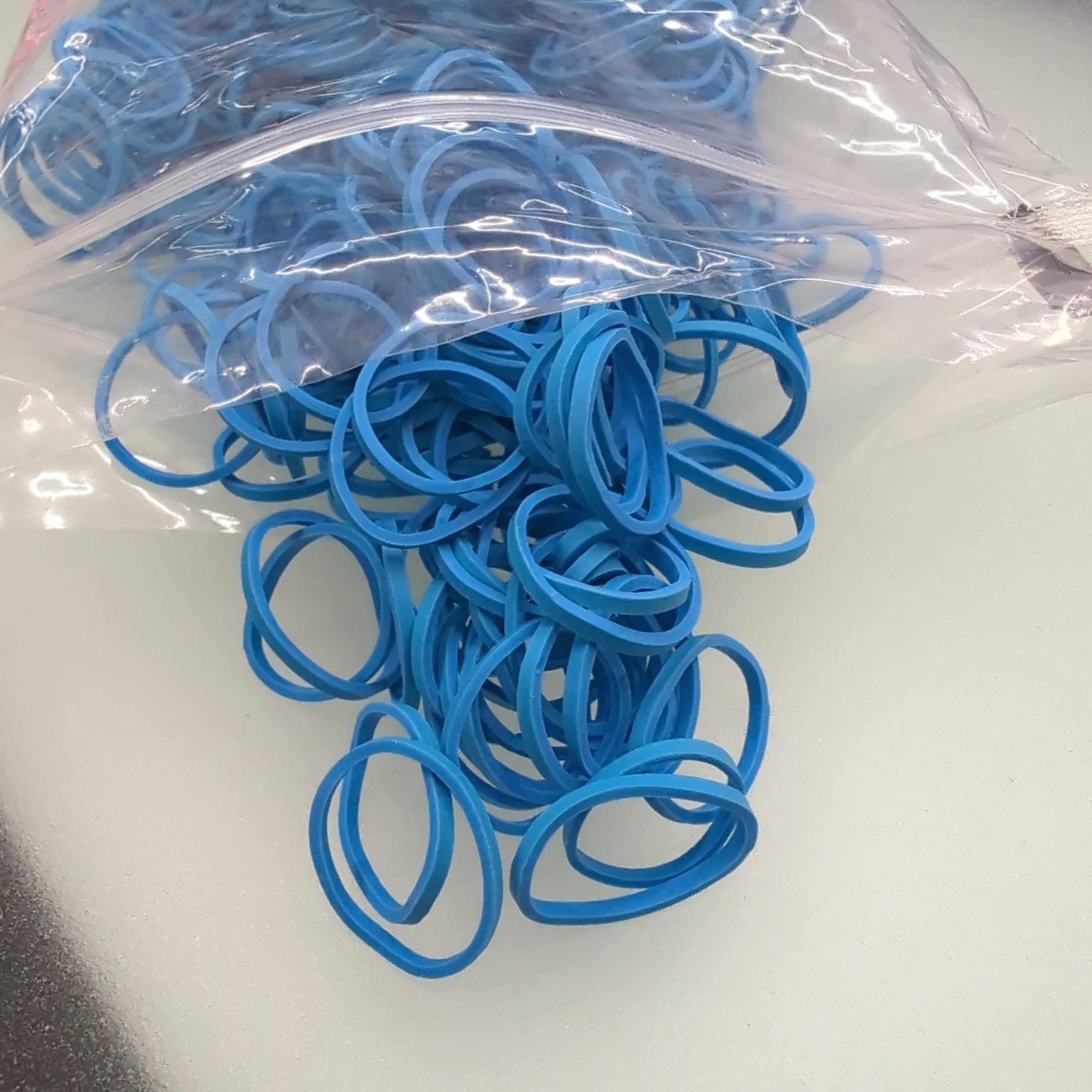 PawMarks Latex Wrapping bands