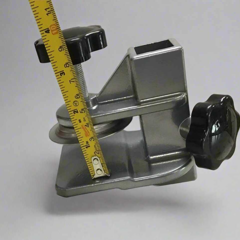 Parts for Grooming Arm