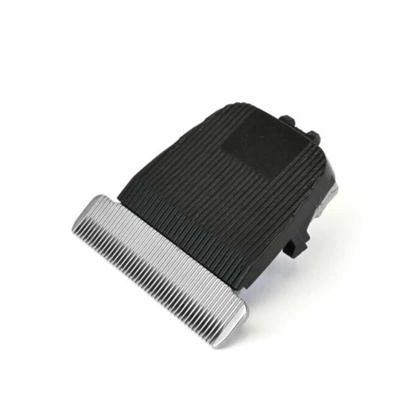 replacement BLADE for Showtech Expertino