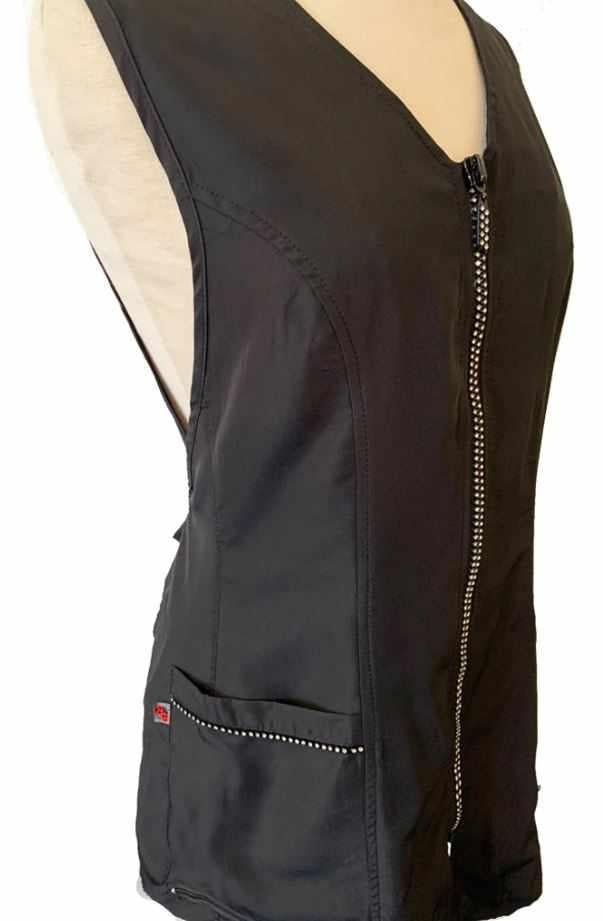 Ladybird Pro Rhinestone Jacket Cobbler