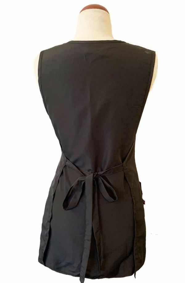 Ladybird Pro Rhinestone Jacket Cobbler