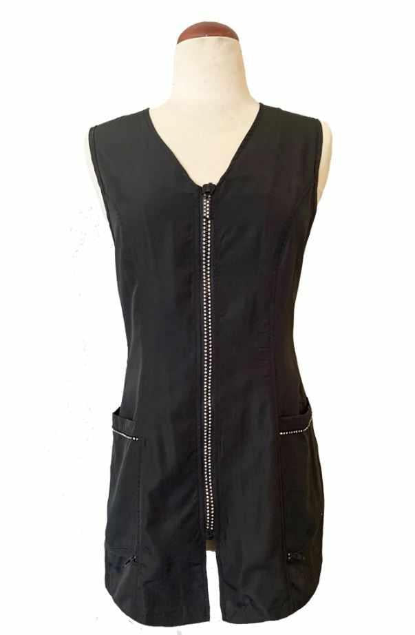 Ladybird Pro Rhinestone Jacket Cobbler