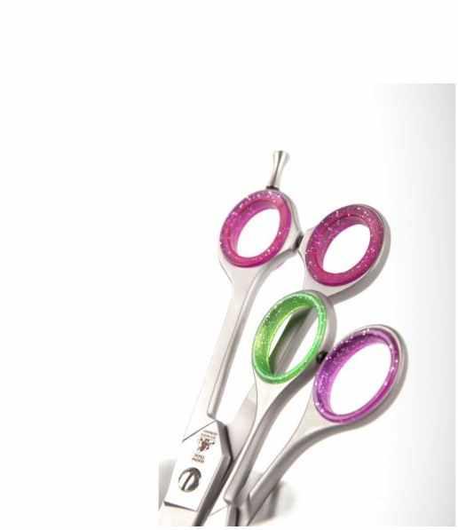 Show Tech Finger inserts/ Rings