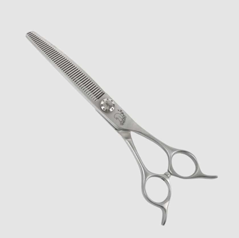 Yento Tanto 46 tooth blender