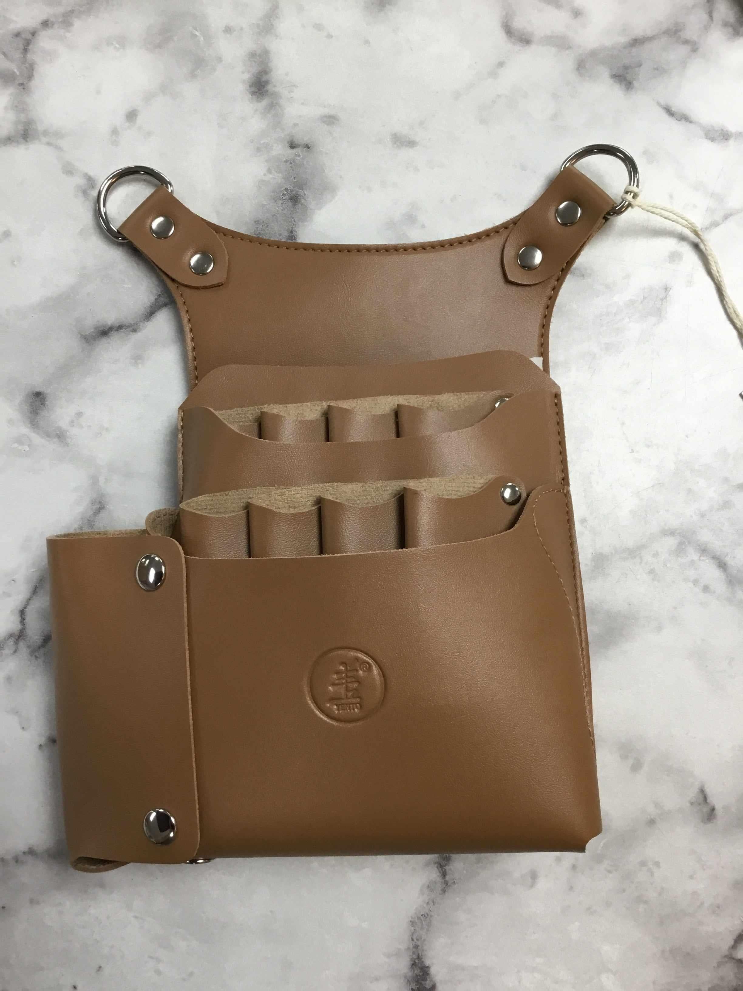 Yento Handy Hipster shear holder