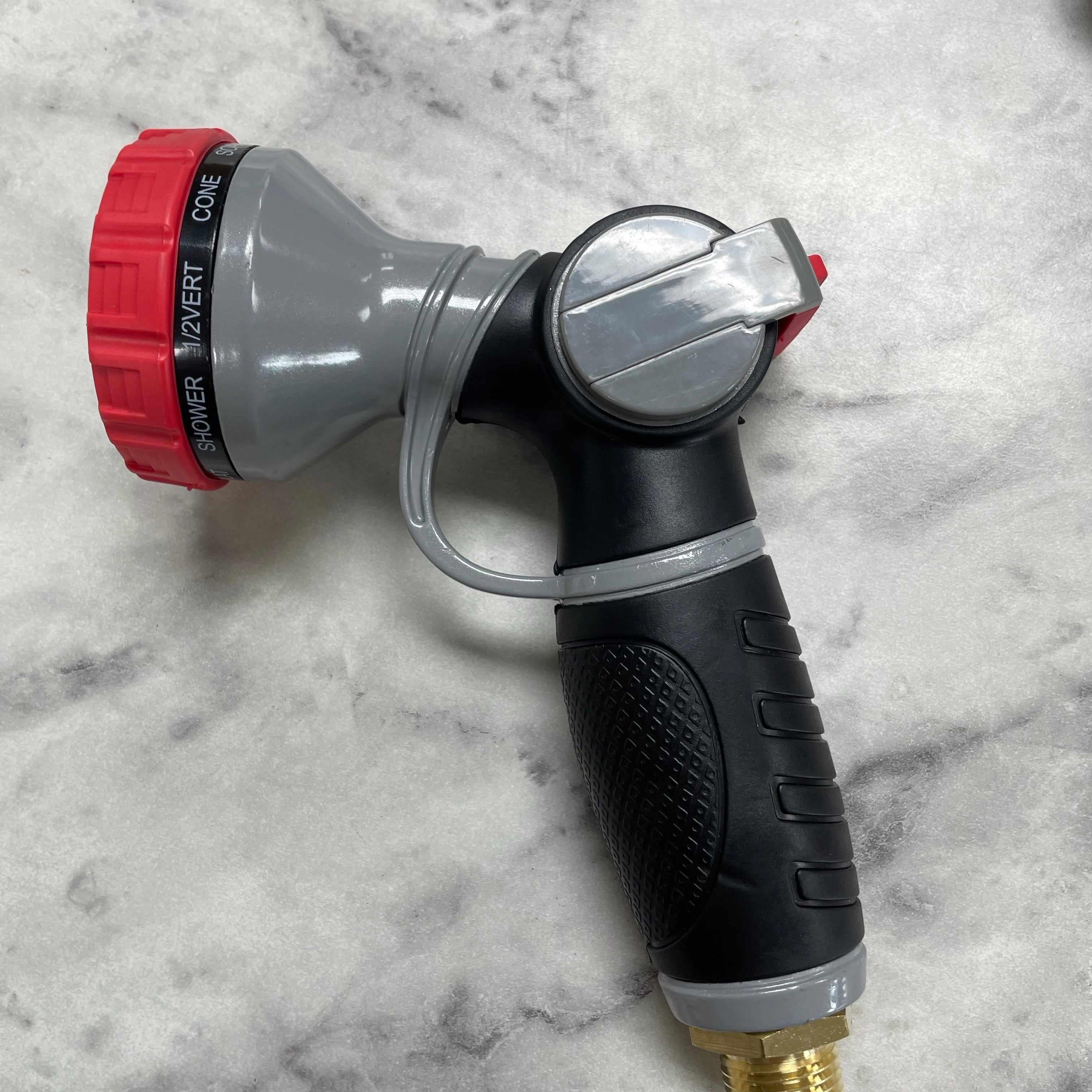 Faucet KIT for Acrylic tubs and Classic Stainless tubs