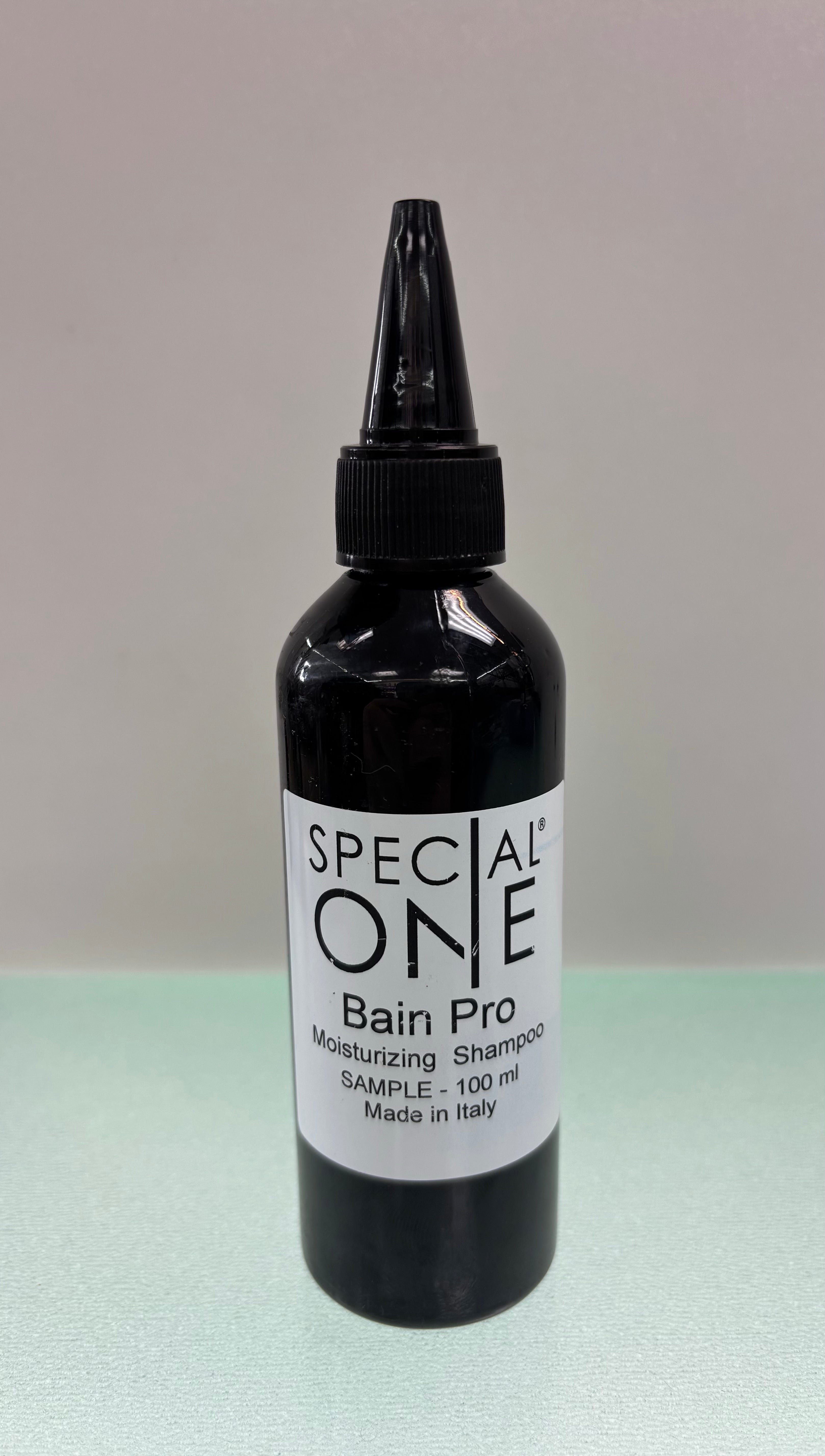Bain Pro by Special One
