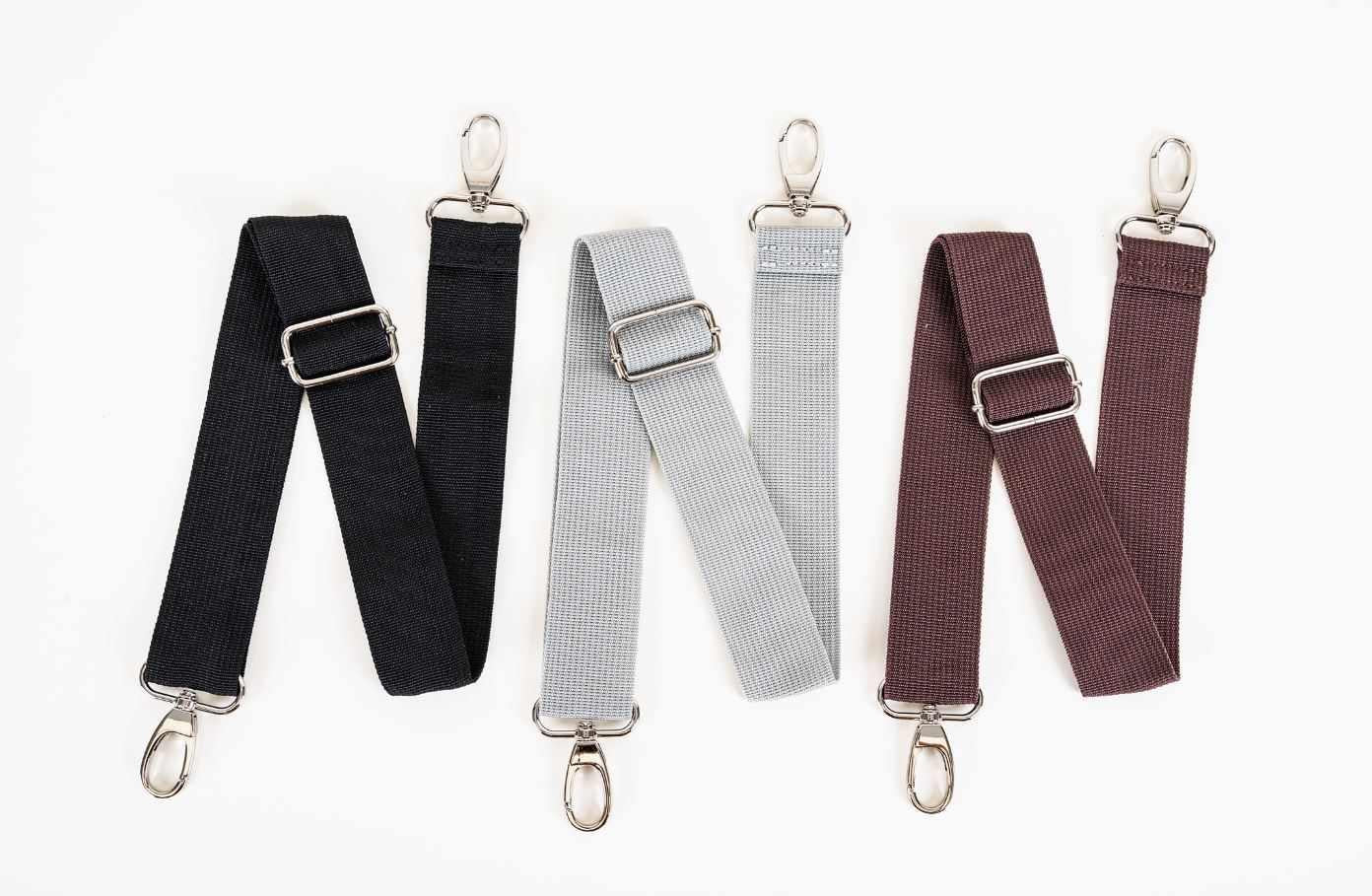 Yento Handy Hipster shear holder