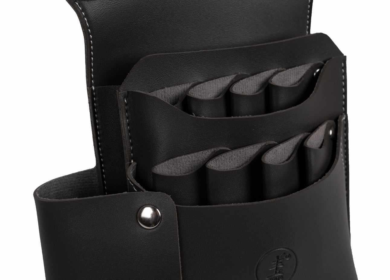 Yento Handy Hipster shear holder