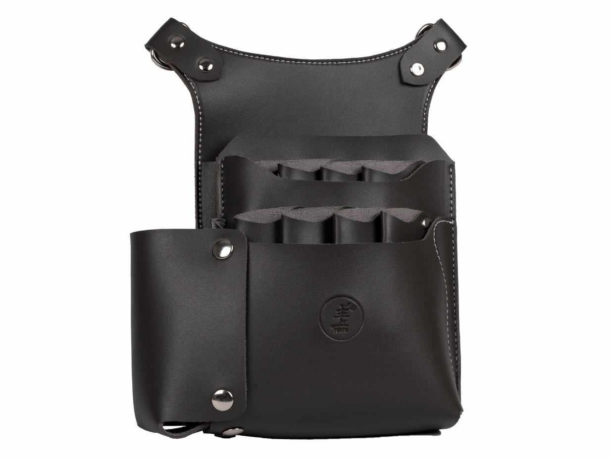 Yento Handy Hipster shear holder