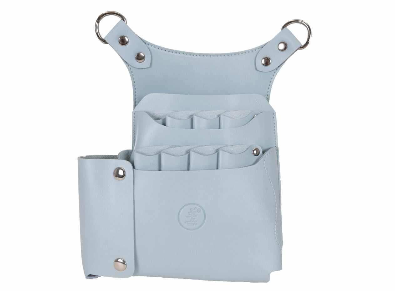 Yento Handy Hipster shear holder