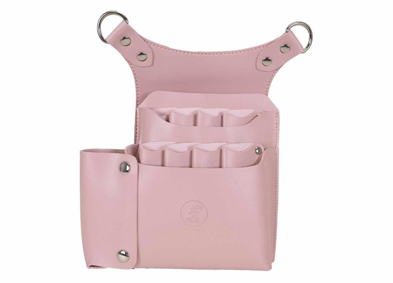 Yento Handy Hipster shear holder