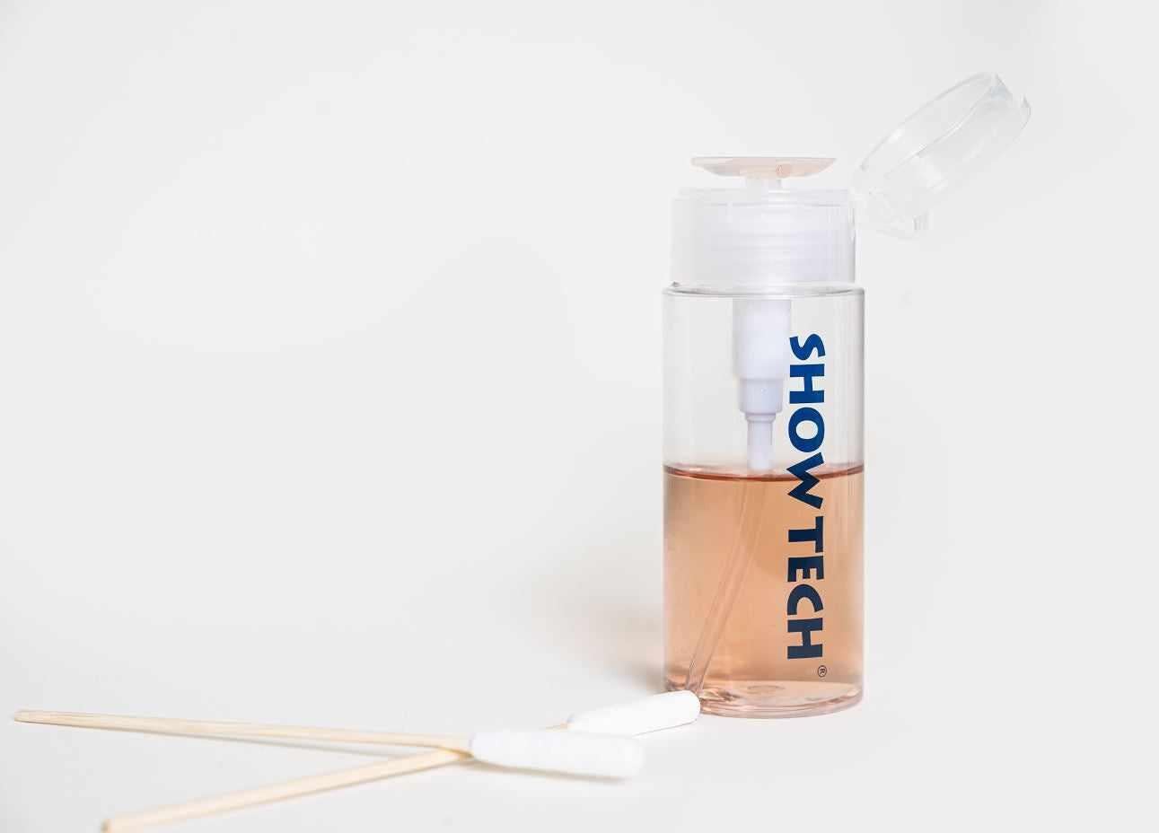 Show Tech Liquid Dispenser