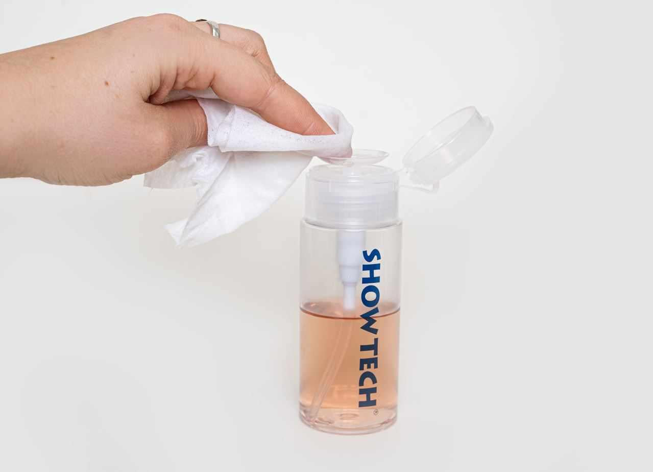 Show Tech Liquid Dispenser