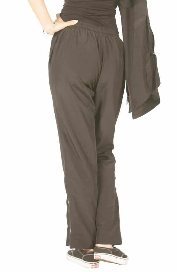 Ladybird Unisex Grooming Pants