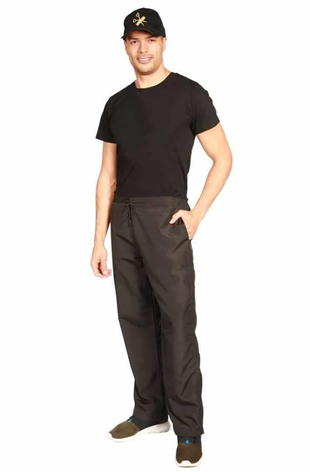 Ladybird Unisex Grooming Pants