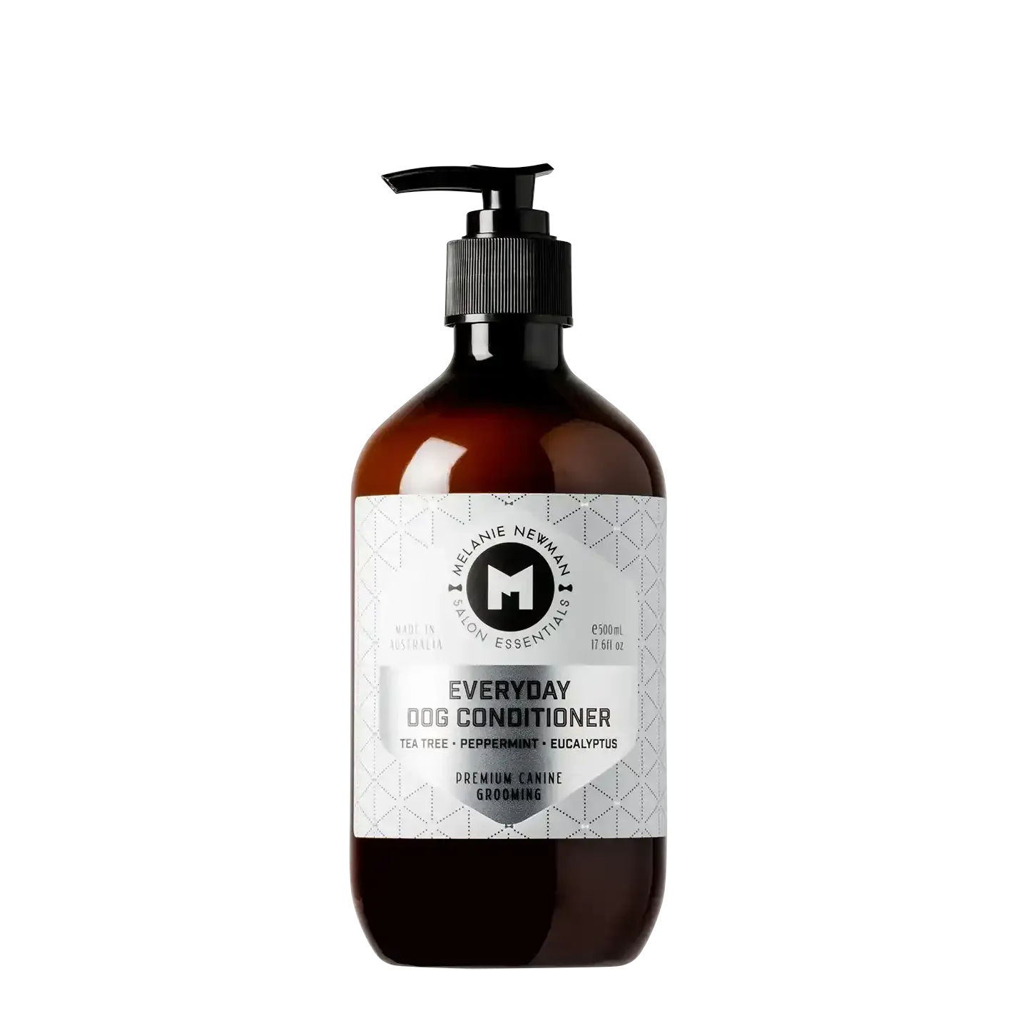 MN Everyday Conditioner