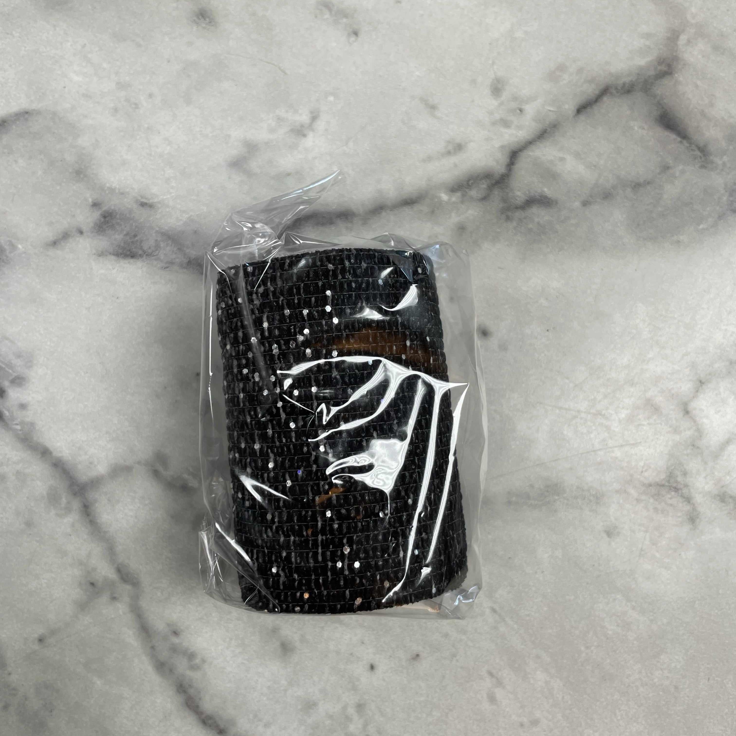 VetFlex Glitter Elastic Bandage