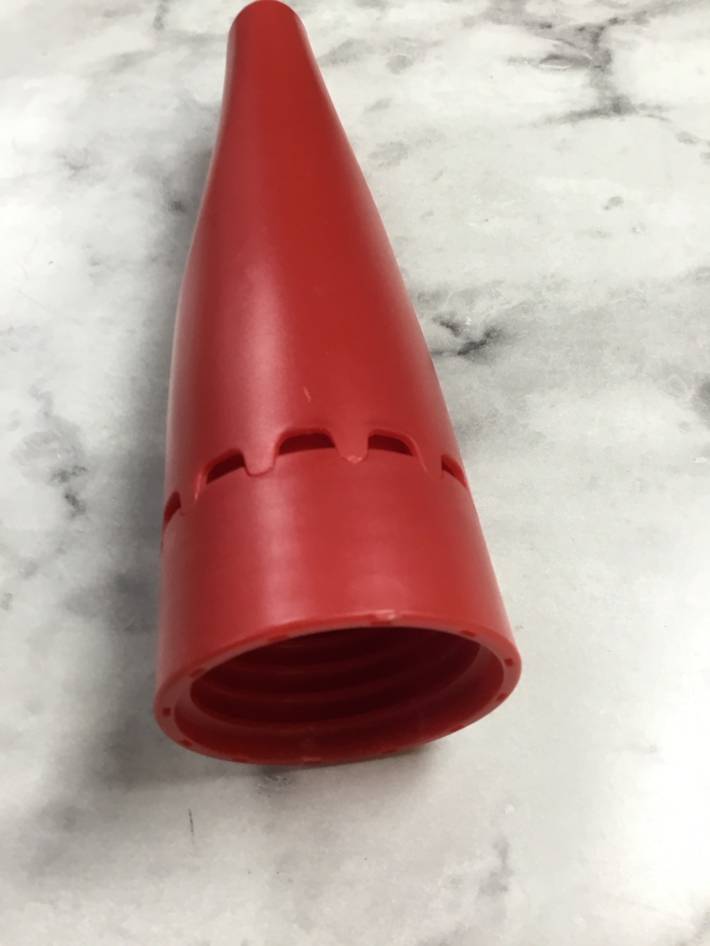 Filtres de sécheuse muraux TD-905