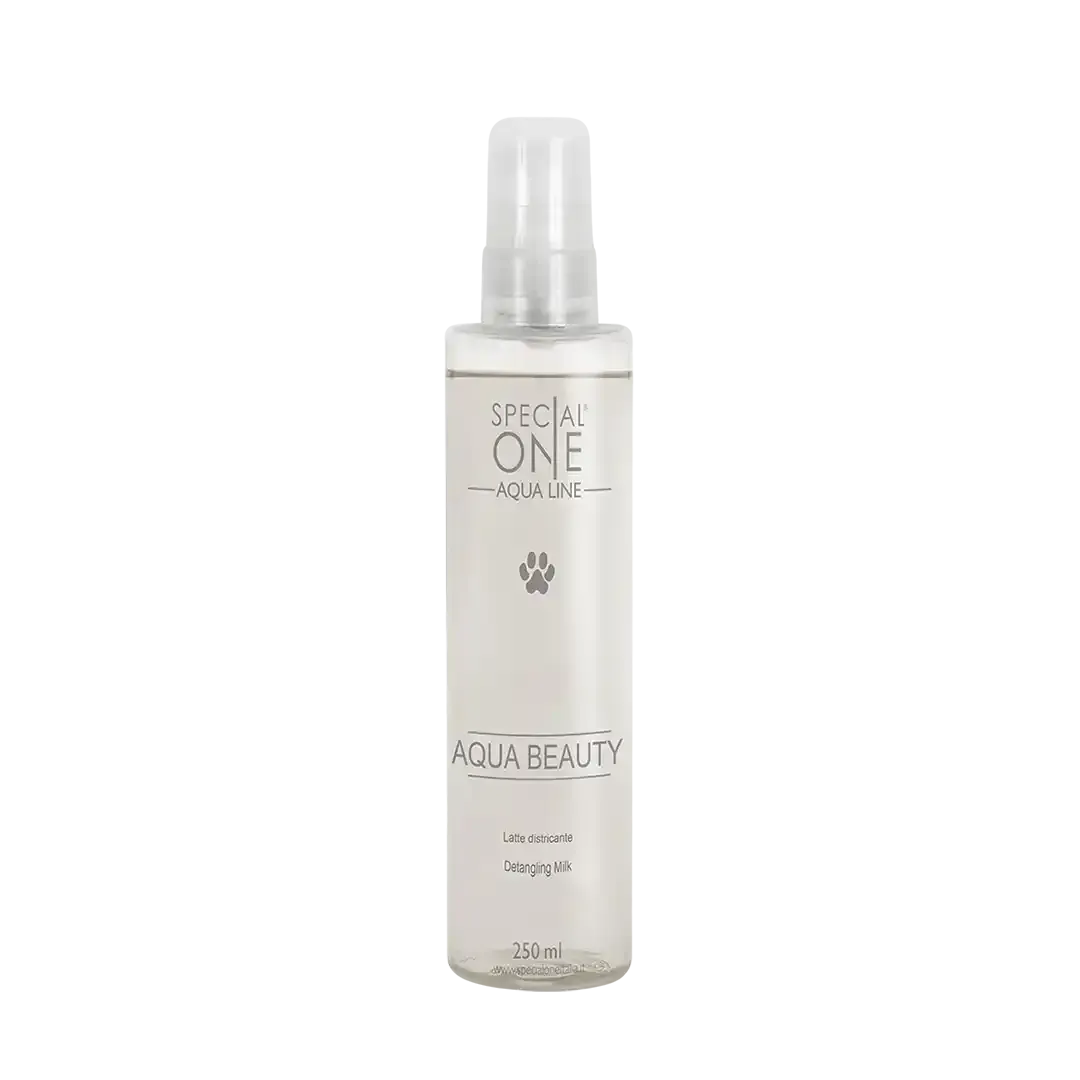 Fringed and Wrapping Paper Maintenance Care Kit by Special One