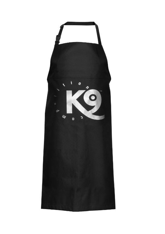 K9 Apron