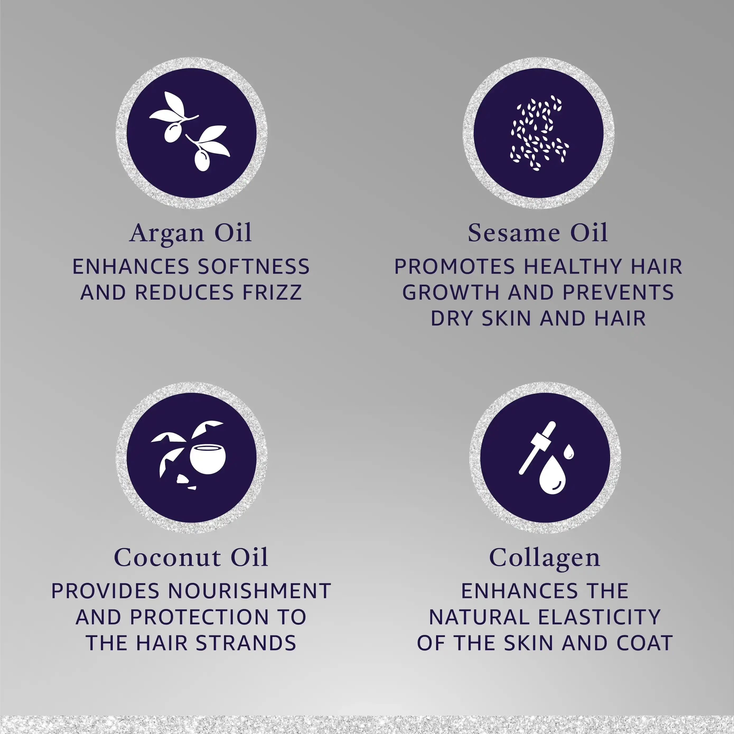 Hydra Flash Thermo Active Deep conditioner