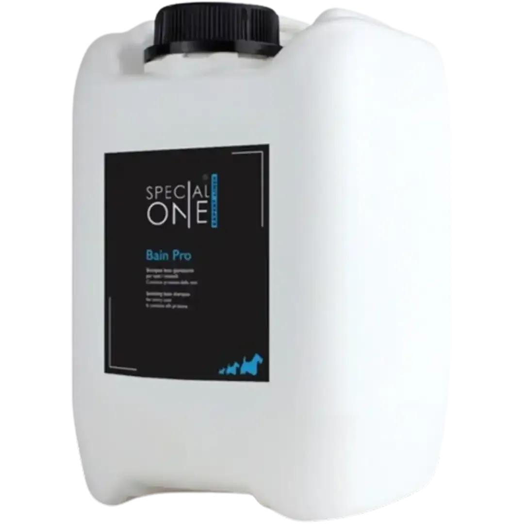 Bain Pro by Special One