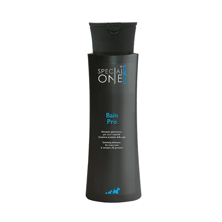 Senior Dogs and Puppies Care Kit by Special One