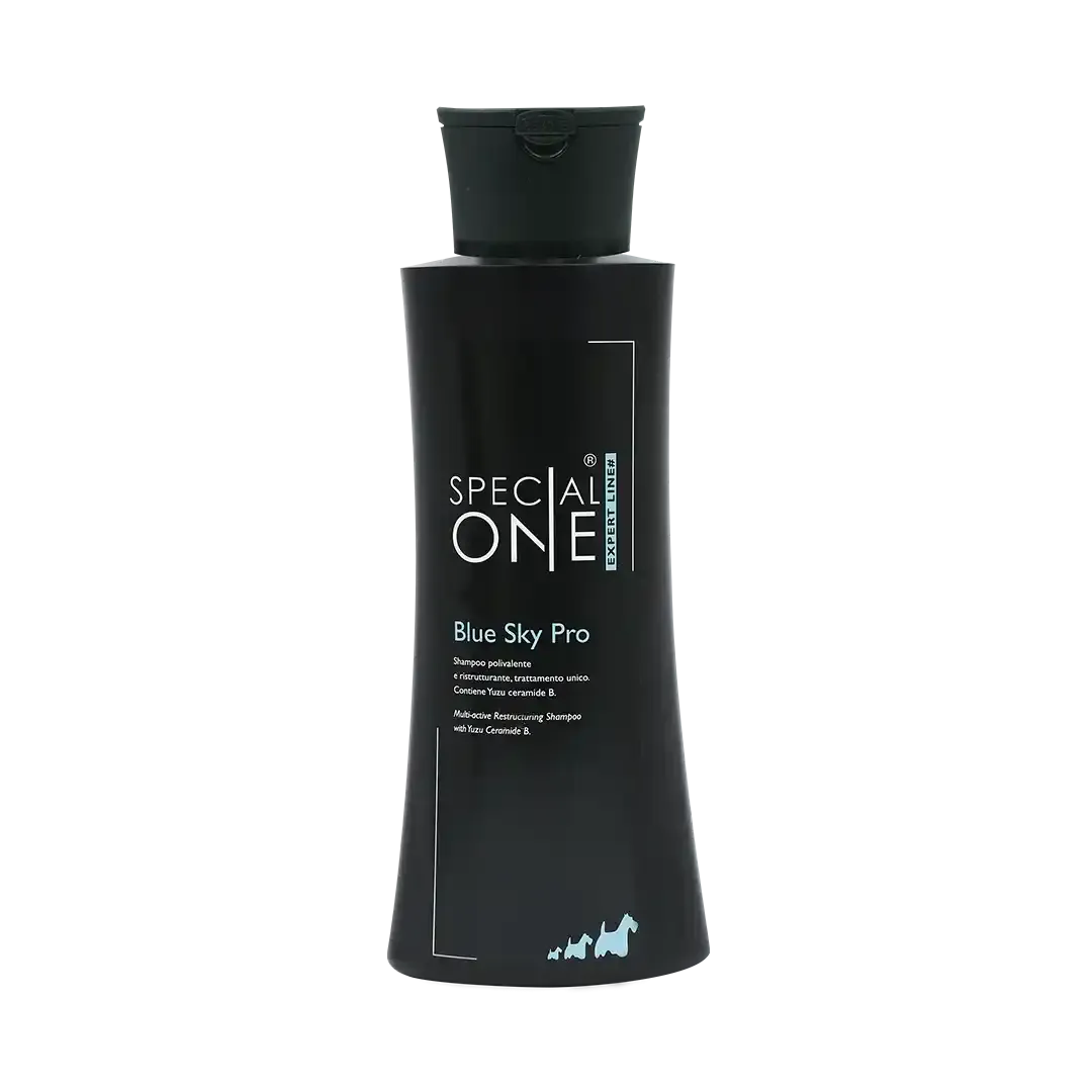 Blue Sky Pro by Special One