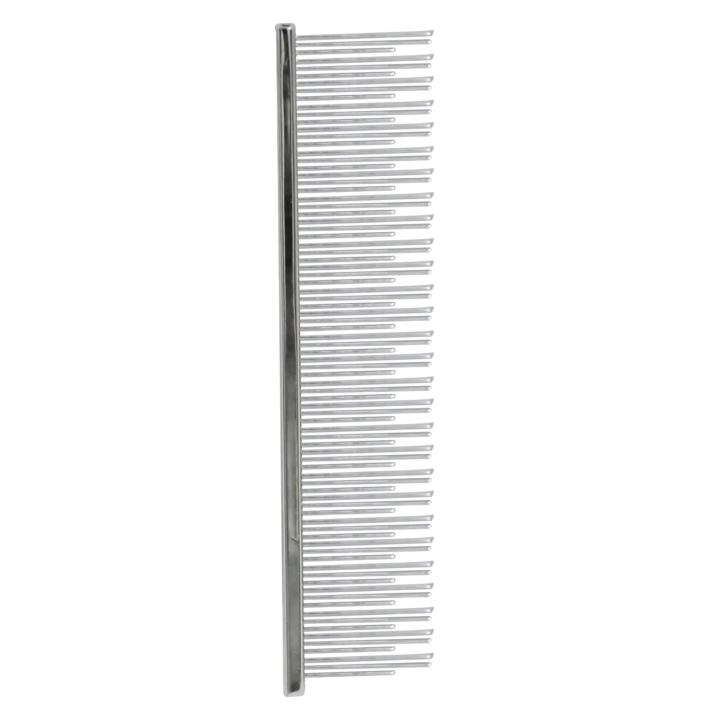 KISS Cat & Fluffing Comb