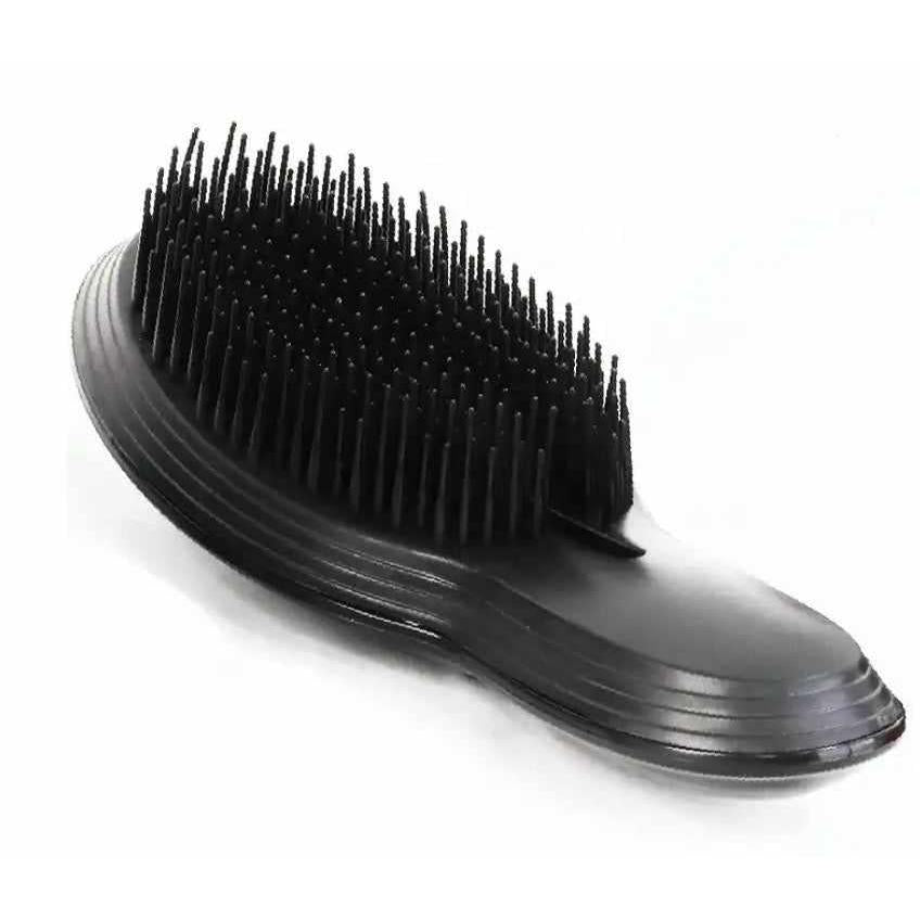 Medium Shop Tub & Table