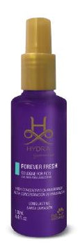 Eau de Cologne Hydra Groomers - Forever Fresh