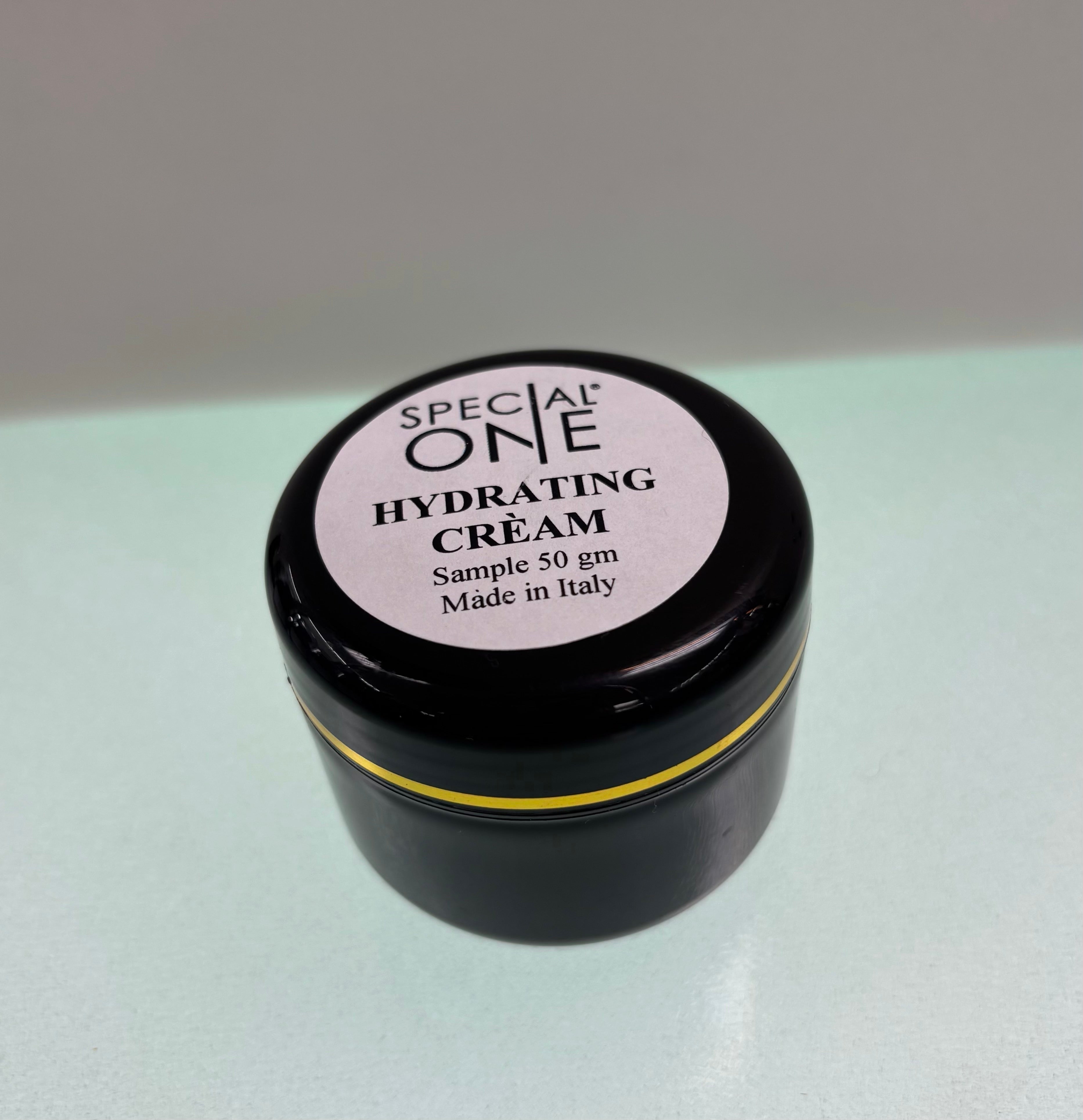 Hydrating Cream by Special One