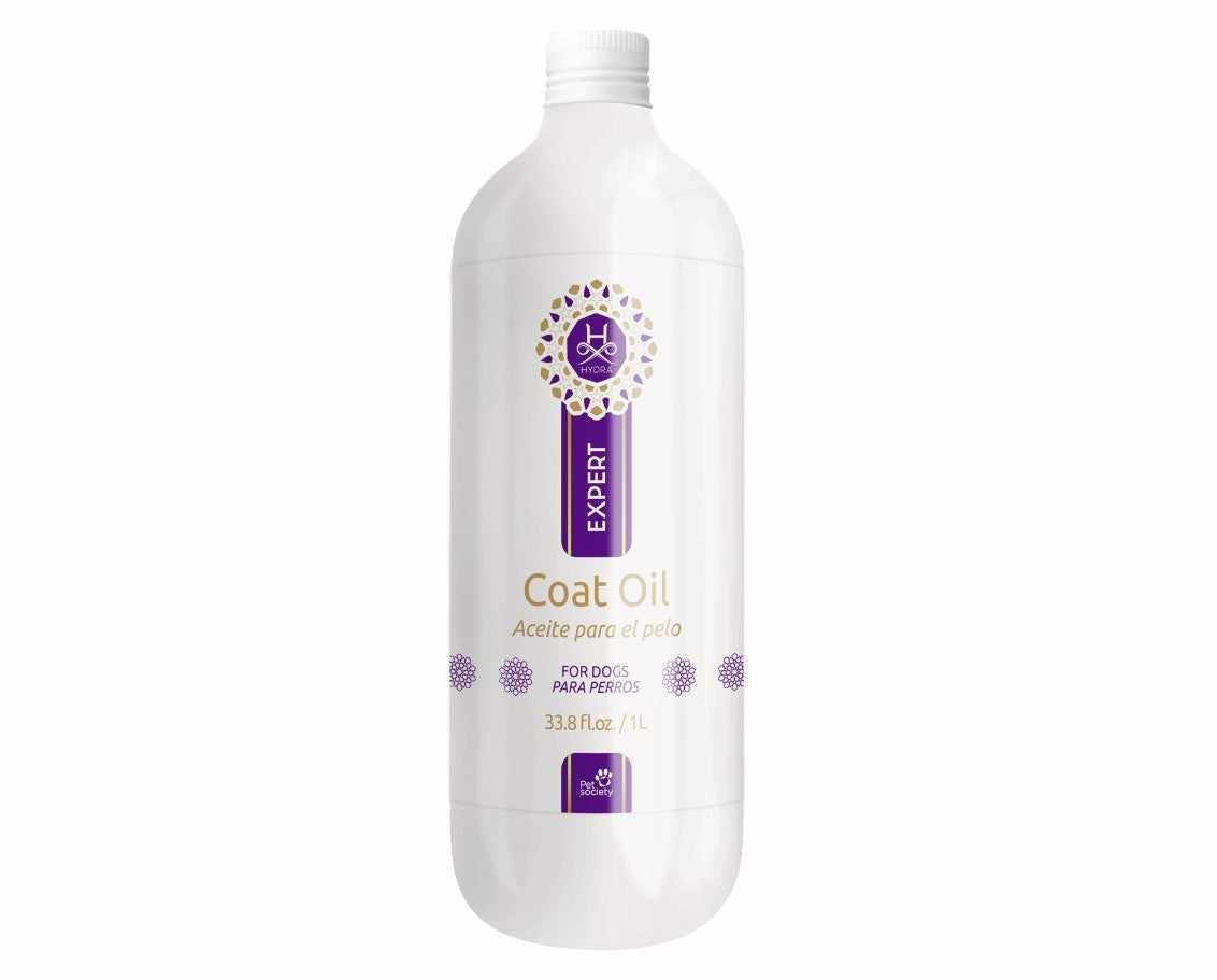 Hydra Expert Coat Oil