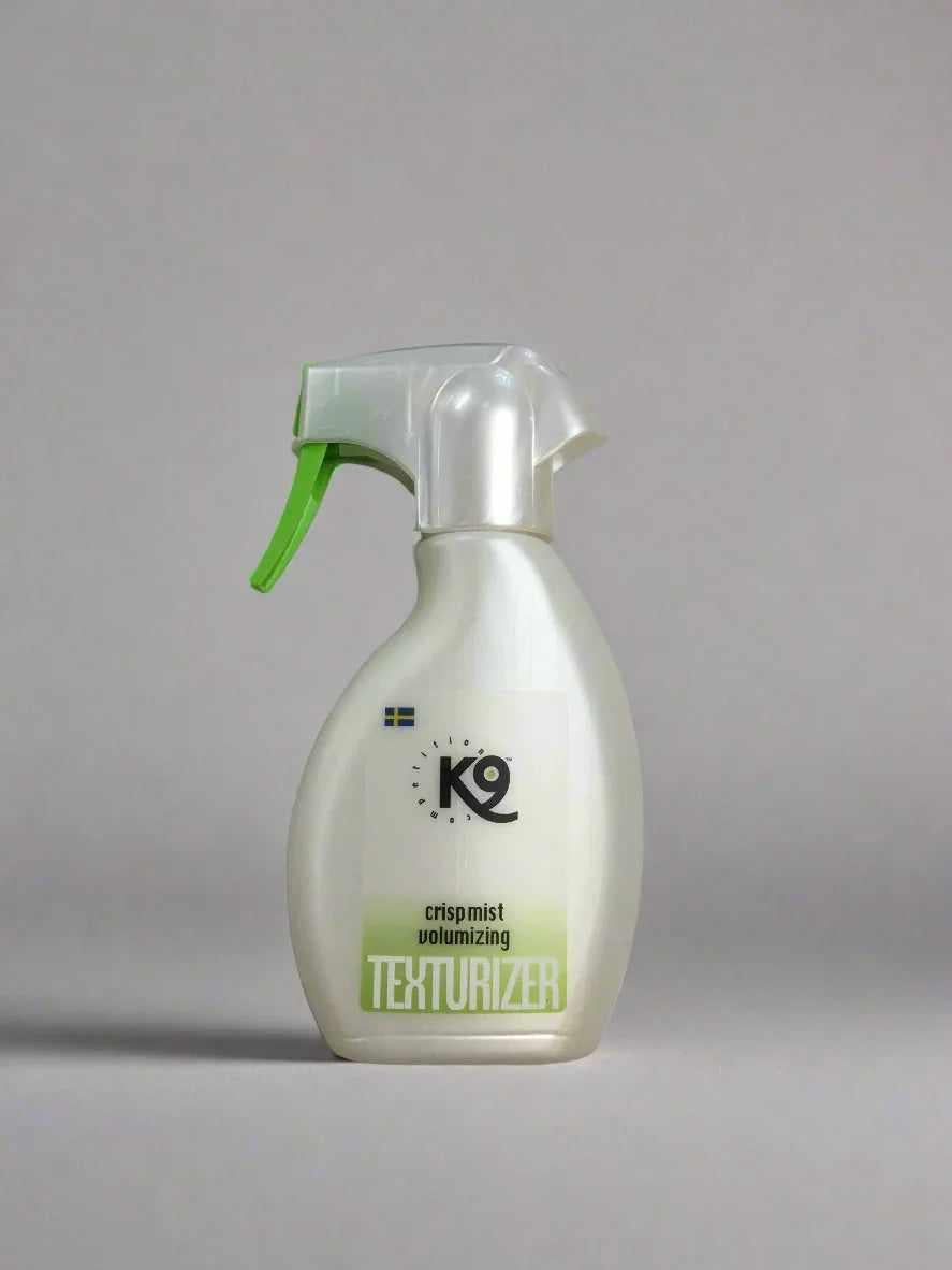 K9 Crisp Mist Spray