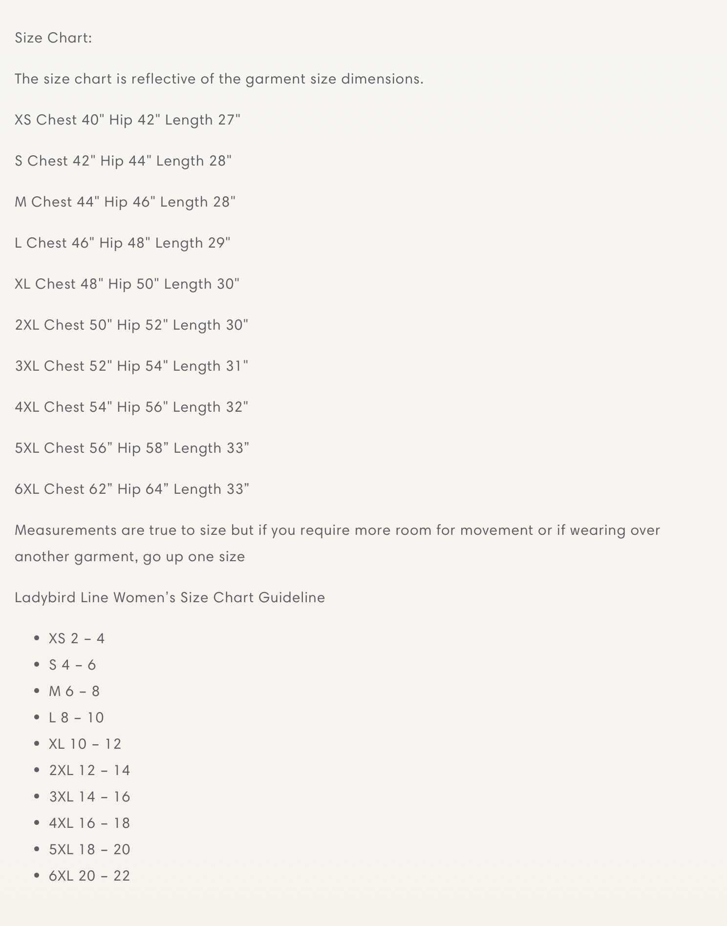 Rainbow Paw Scrub Tunic