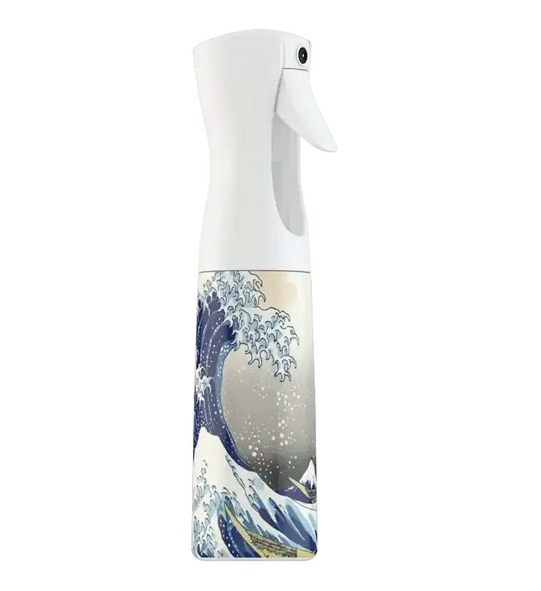 Flairosol- Continuous Spray bottle